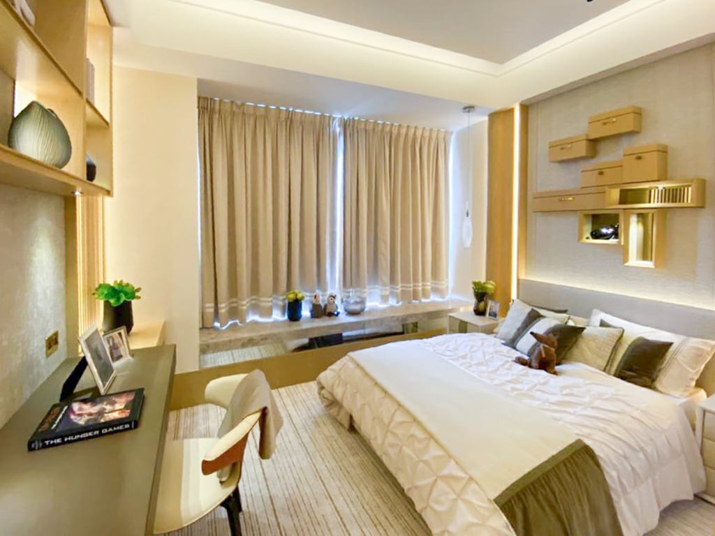 https://img.propertyraptor.com/cdn-cgi/imagedelivery/KD5bF_AFL0JDTbKLWF7z9g/ap8/ap8_001/hornet/prp/img/54374297566c055c33579be667cd0650-wtm.jpg/public