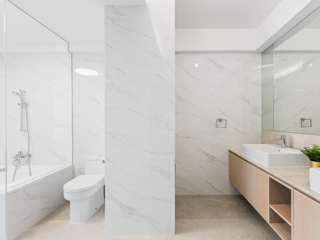 https://img.propertyraptor.com/cdn-cgi/imagedelivery/KD5bF_AFL0JDTbKLWF7z9g/ap8/ap8_001/hornet/prp/img/5448c4addc740079f482a2a8aff5b510.jpg/public
