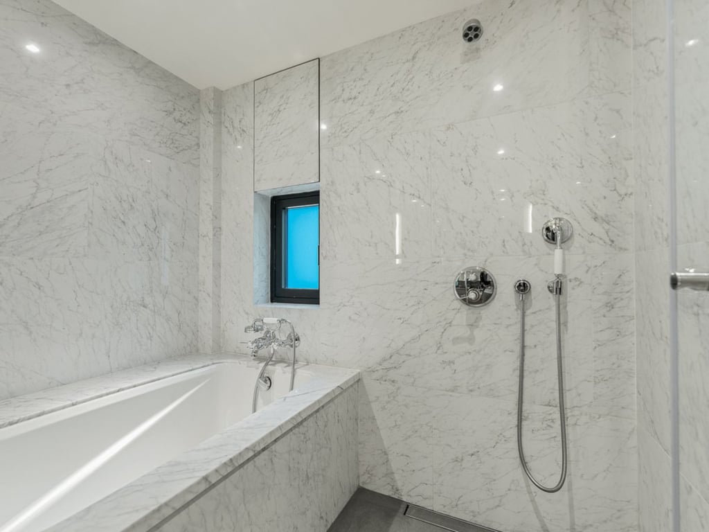 https://img.propertyraptor.com/cdn-cgi/imagedelivery/KD5bF_AFL0JDTbKLWF7z9g/ap8/ap8_001/hornet/prp/img/545773fb3647c996cebe7f33e747a42b.jpg/public
