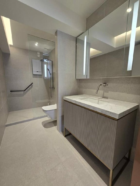 https://img.propertyraptor.com/cdn-cgi/imagedelivery/KD5bF_AFL0JDTbKLWF7z9g/ap8/ap8_001/hornet/prp/img/546263154e9670a58b56ef0e02c03637-wtm.jpg/public