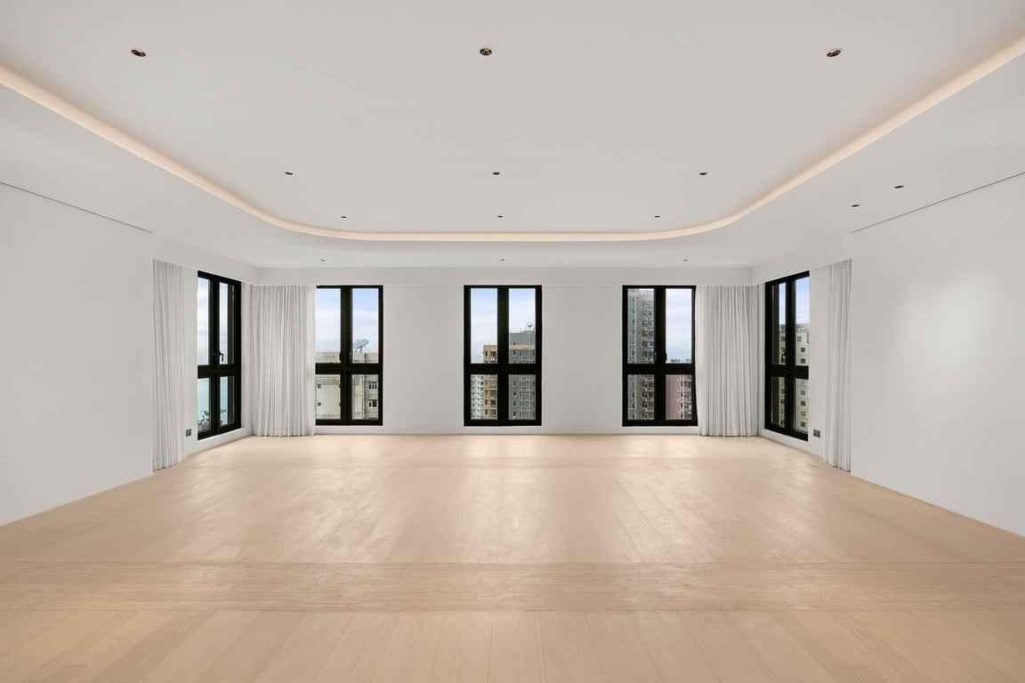 https://img.propertyraptor.com/cdn-cgi/imagedelivery/KD5bF_AFL0JDTbKLWF7z9g/ap8/ap8_001/hornet/prp/img/546301dab52b803aec2f509e1042c8e5-wtm.jpg/public