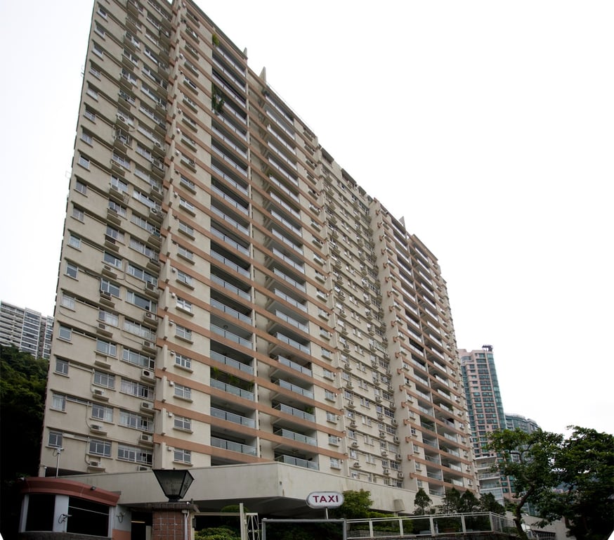 https://img.propertyraptor.com/cdn-cgi/imagedelivery/KD5bF_AFL0JDTbKLWF7z9g/ap8/ap8_001/hornet/prp/img/548994ed5f7d021af1be5880f394f2ba-wtm.jpg/public