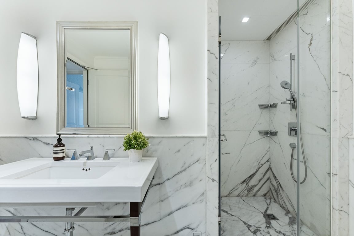 https://img.propertyraptor.com/cdn-cgi/imagedelivery/KD5bF_AFL0JDTbKLWF7z9g/ap8/ap8_001/hornet/prp/img/54e1561bb9e808012c6b797a0177f5c8-wtm.jpg/public