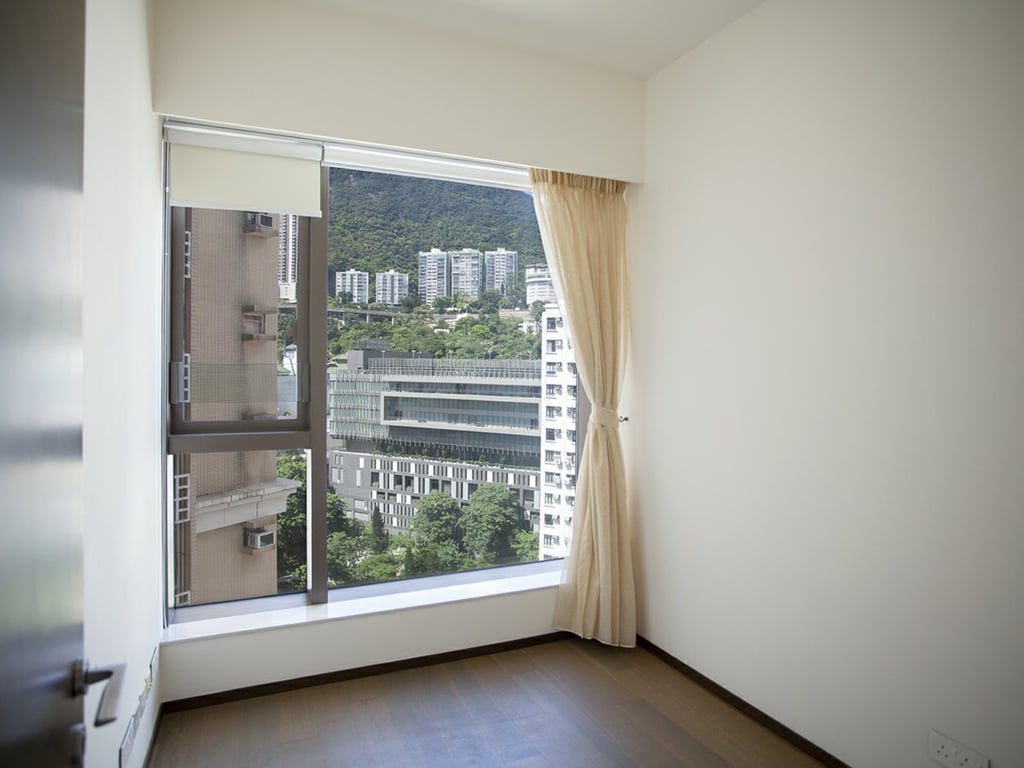 Regent Hill