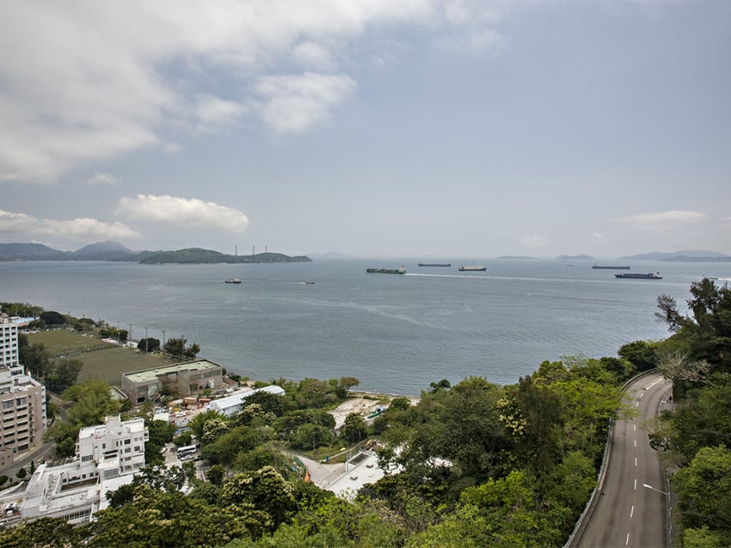 Bayview Court