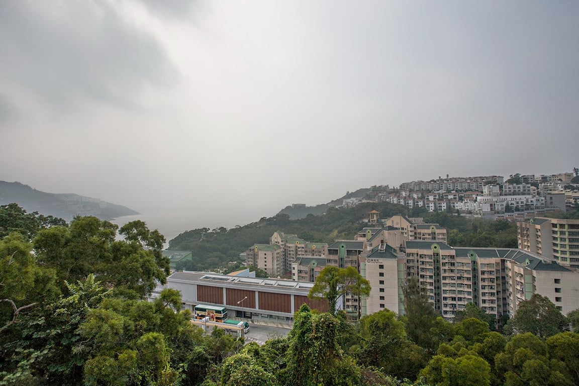 https://img.propertyraptor.com/cdn-cgi/imagedelivery/KD5bF_AFL0JDTbKLWF7z9g/ap8/ap8_001/hornet/prp/img/558626839de8c9b9442b6d3f2aacbcb0-wtm.jpg/public