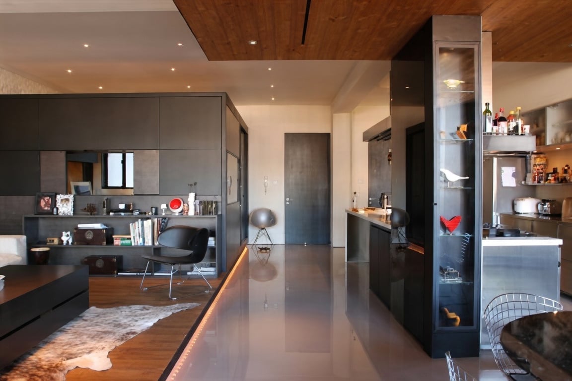 https://img.propertyraptor.com/cdn-cgi/imagedelivery/KD5bF_AFL0JDTbKLWF7z9g/ap8/ap8_001/hornet/prp/img/55936b3b6b6a2b0e739dab406602845b-wtm.jpg/public