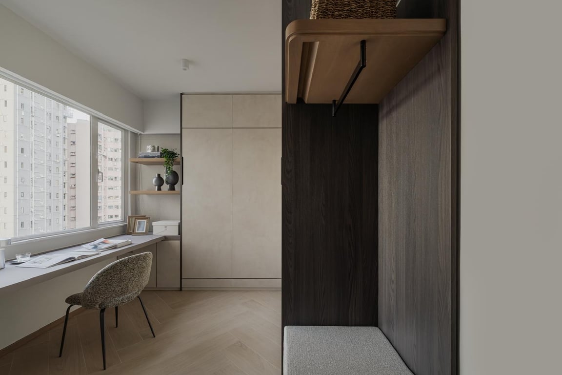 https://img.propertyraptor.com/cdn-cgi/imagedelivery/KD5bF_AFL0JDTbKLWF7z9g/ap8/ap8_001/hornet/prp/img/559692f0feb8cd460339f728c7823482-wtm.jpg/public