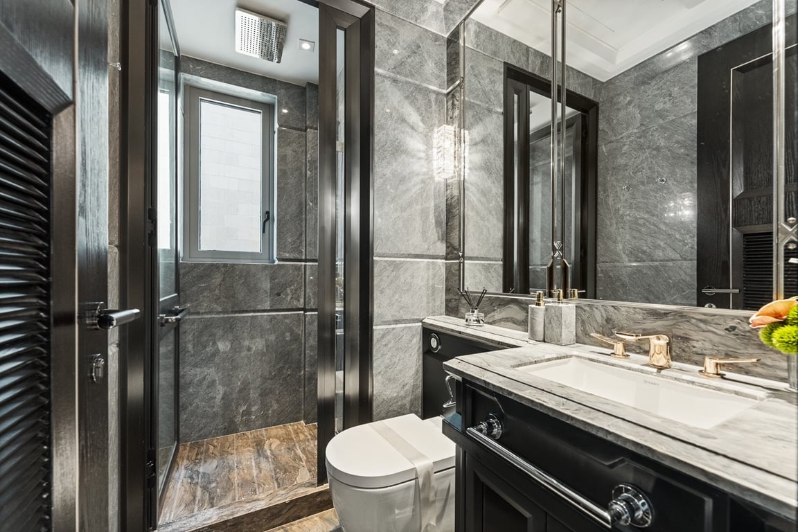 https://img.propertyraptor.com/cdn-cgi/imagedelivery/KD5bF_AFL0JDTbKLWF7z9g/ap8/ap8_001/hornet/prp/img/55b81d91ed3fcda04e12e8304a836ba5-wtm.jpg/public