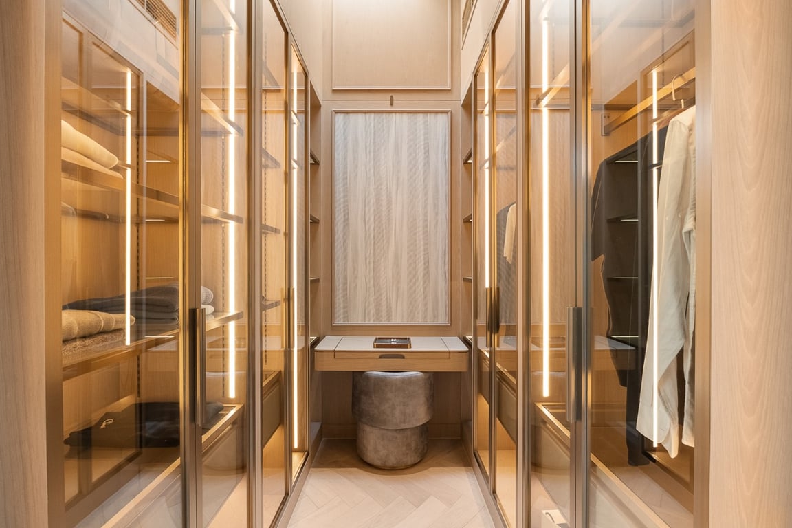 https://img.propertyraptor.com/cdn-cgi/imagedelivery/KD5bF_AFL0JDTbKLWF7z9g/ap8/ap8_001/hornet/prp/img/55c0e53809f4b051977ab128171ac3e7-wtm.jpg/public