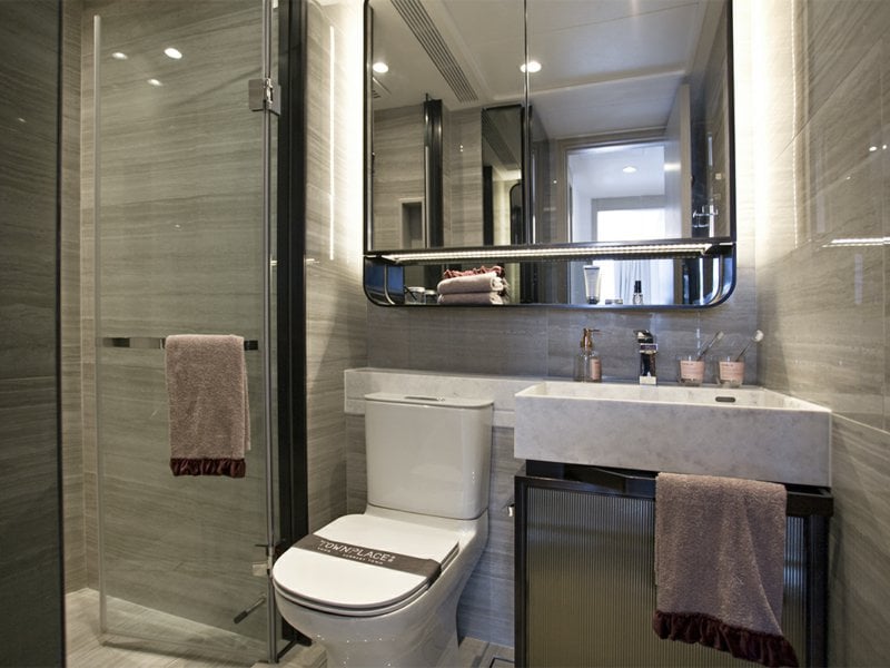https://img.propertyraptor.com/cdn-cgi/imagedelivery/KD5bF_AFL0JDTbKLWF7z9g/ap8/ap8_001/hornet/prp/img/55c3cbe80df77c34015d76a2213ca925.jpg/public