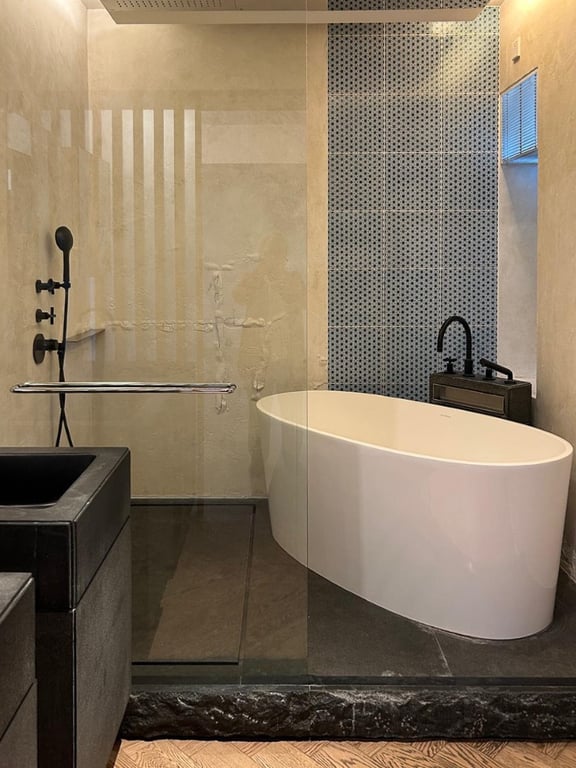 https://img.propertyraptor.com/cdn-cgi/imagedelivery/KD5bF_AFL0JDTbKLWF7z9g/ap8/ap8_001/hornet/prp/img/55f335327c8854abe09bb3eab55d36f8-wtm.jpg/public