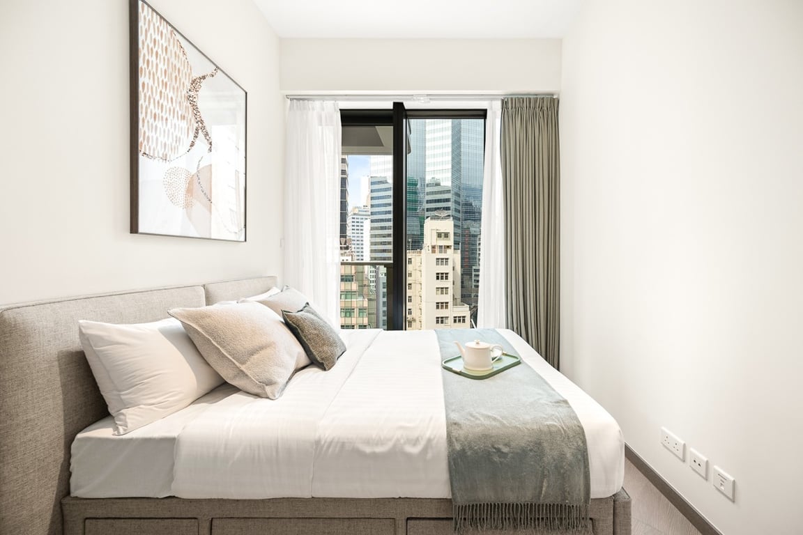 https://img.propertyraptor.com/cdn-cgi/imagedelivery/KD5bF_AFL0JDTbKLWF7z9g/ap8/ap8_001/hornet/prp/img/560d3206b327f509d8fb62d107726820-wtm.jpg/public