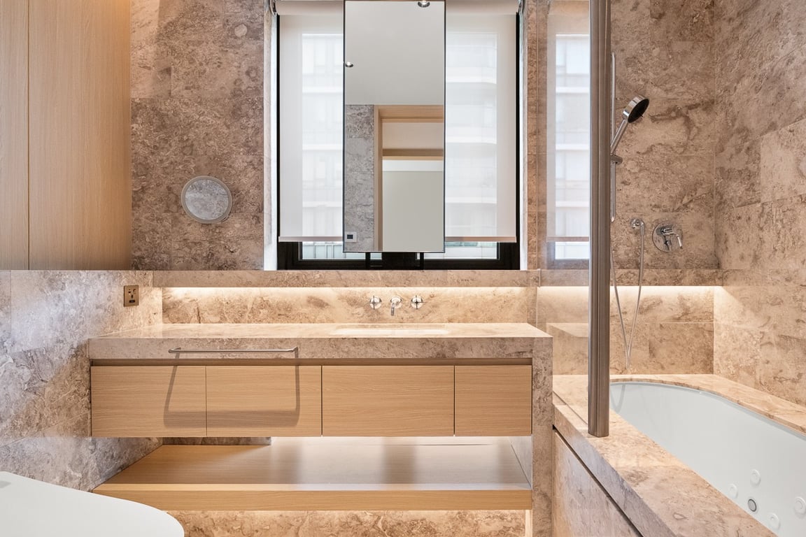https://img.propertyraptor.com/cdn-cgi/imagedelivery/KD5bF_AFL0JDTbKLWF7z9g/ap8/ap8_001/hornet/prp/img/5642054cd8642269f0b276745112501a-wtm.jpg/public