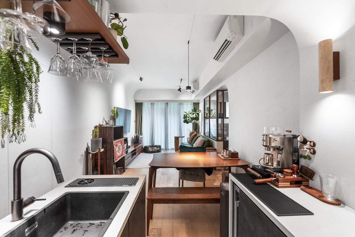 https://img.propertyraptor.com/cdn-cgi/imagedelivery/KD5bF_AFL0JDTbKLWF7z9g/ap8/ap8_001/hornet/prp/img/564bf29bb0aa0ca3d5a49e4b64794073-wtm.jpg/public