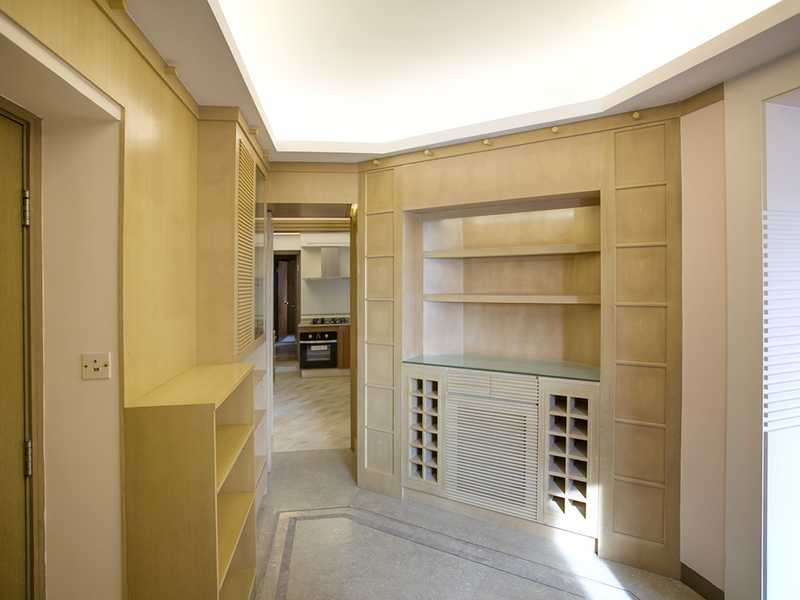 https://img.propertyraptor.com/cdn-cgi/imagedelivery/KD5bF_AFL0JDTbKLWF7z9g/ap8/ap8_001/hornet/prp/img/56510f743646a26d95301462a422290f.jpg/public