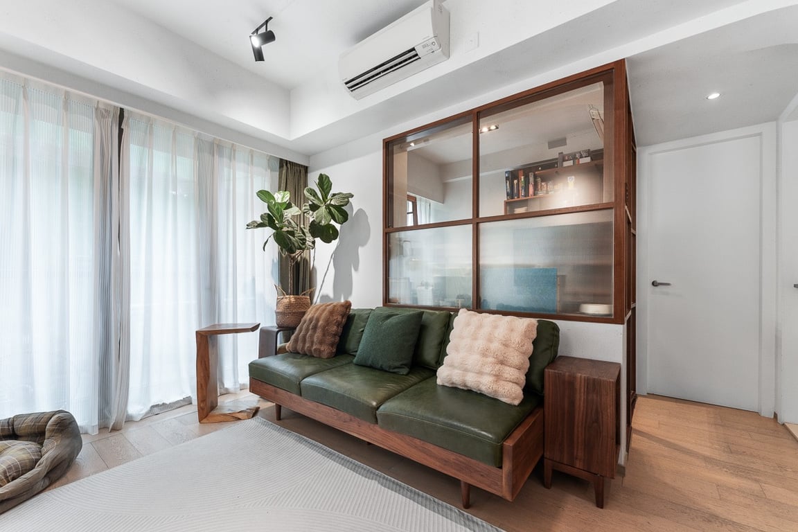 https://img.propertyraptor.com/cdn-cgi/imagedelivery/KD5bF_AFL0JDTbKLWF7z9g/ap8/ap8_001/hornet/prp/img/566b41115d818fa65a9ca0b1fc915979-wtm.jpg/public