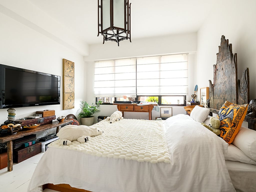 https://img.propertyraptor.com/cdn-cgi/imagedelivery/KD5bF_AFL0JDTbKLWF7z9g/ap8/ap8_001/hornet/prp/img/566deb3040b01e70bbbd0c7a93e8d496.jpg/public