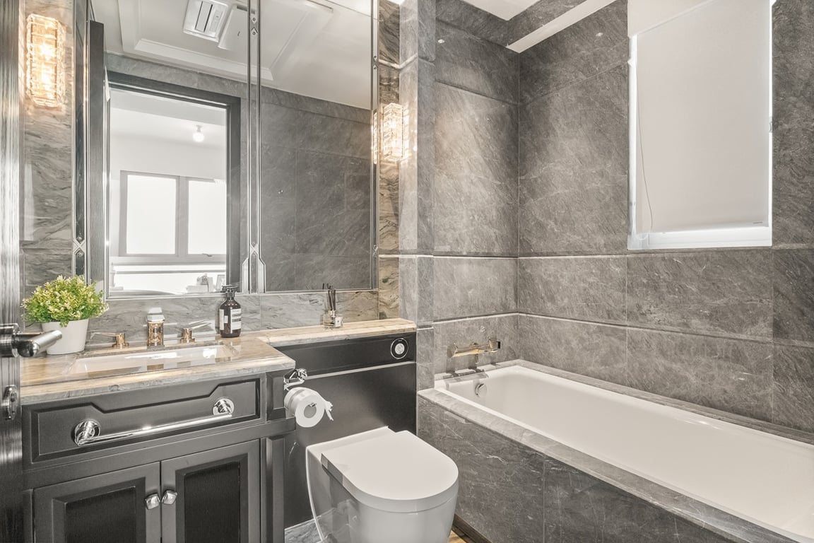 https://img.propertyraptor.com/cdn-cgi/imagedelivery/KD5bF_AFL0JDTbKLWF7z9g/ap8/ap8_001/hornet/prp/img/5678307589e5b12e4fce1918e3dd9626-wtm.jpg/public