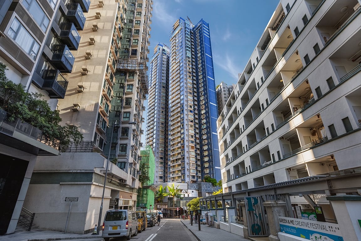 https://img.propertyraptor.com/cdn-cgi/imagedelivery/KD5bF_AFL0JDTbKLWF7z9g/ap8/ap8_001/hornet/prp/img/568590ac8edbc33e3e842fb8e2ac7cd3-wtm.jpg/public