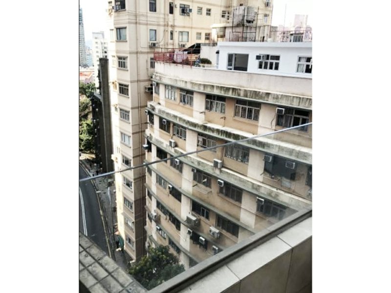Chatswood Villa