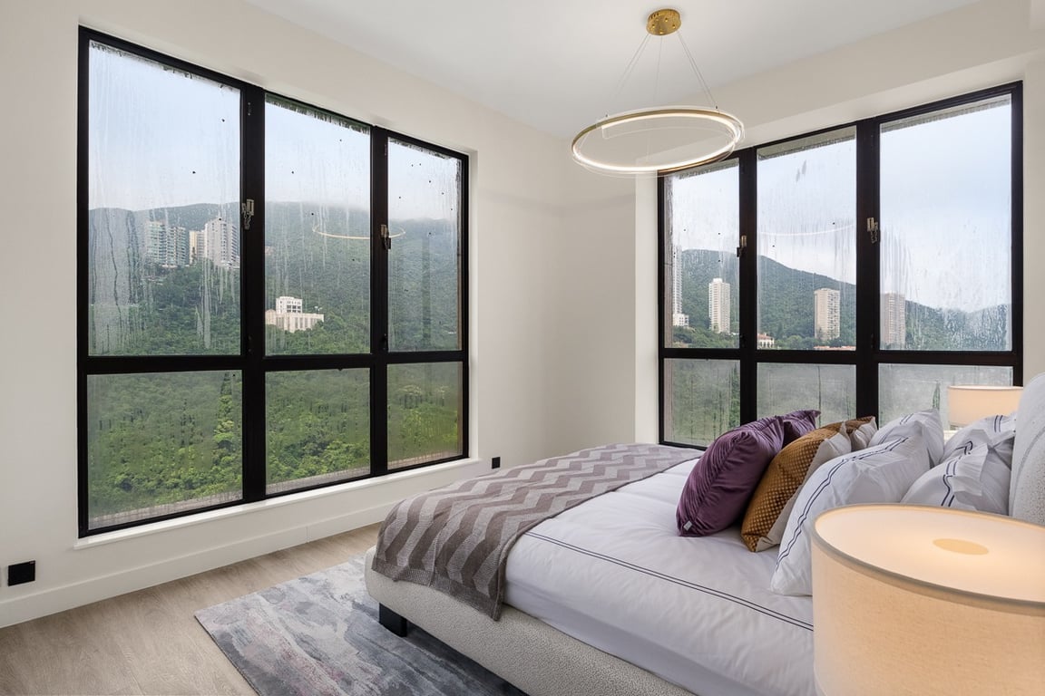 https://img.propertyraptor.com/cdn-cgi/imagedelivery/KD5bF_AFL0JDTbKLWF7z9g/ap8/ap8_001/hornet/prp/img/56c70f918afaba495663c06ec7c4857f-wtm.jpg/public