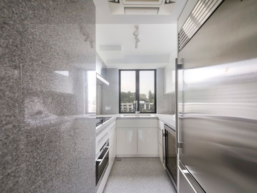 https://img.propertyraptor.com/cdn-cgi/imagedelivery/KD5bF_AFL0JDTbKLWF7z9g/ap8/ap8_001/hornet/prp/img/5717eff02334a9d3de99d2a5e76203d2-wtm.jpg/public