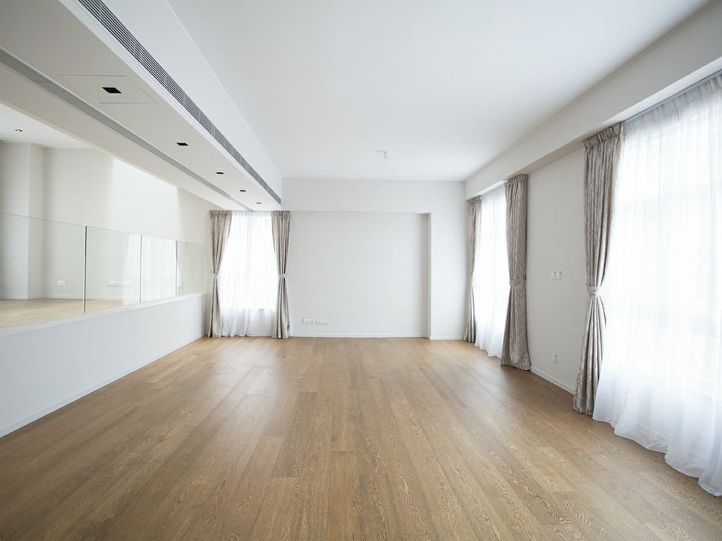 Redhill Peninsula - Cedar Drive