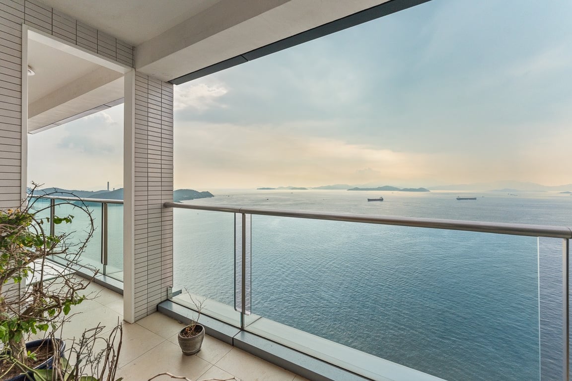 Residence Bel-Air Phase 2 Tower 8