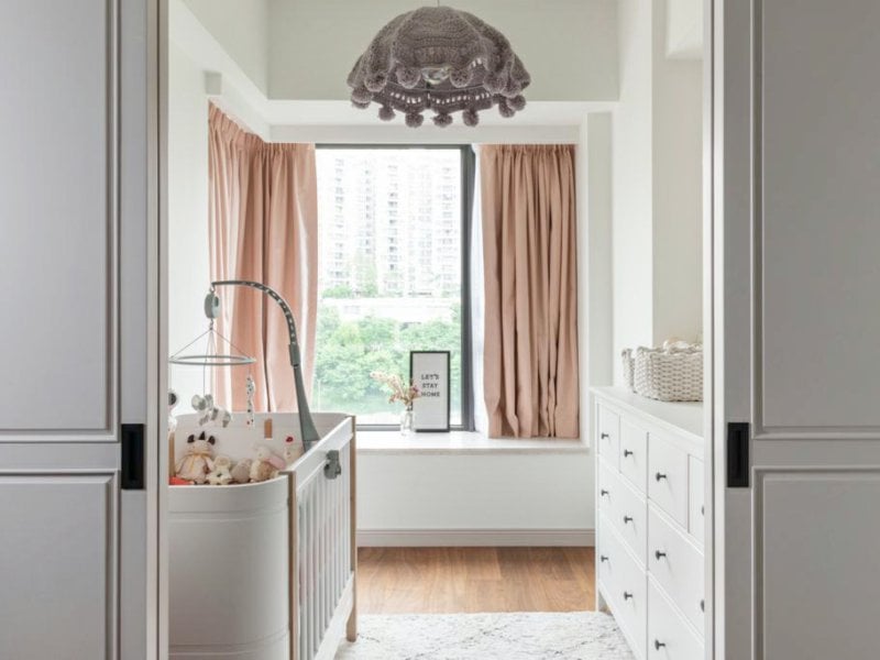 https://img.propertyraptor.com/cdn-cgi/imagedelivery/KD5bF_AFL0JDTbKLWF7z9g/ap8/ap8_001/hornet/prp/img/574474f6f187890ee2f6ed16bd231b38.jpg/public