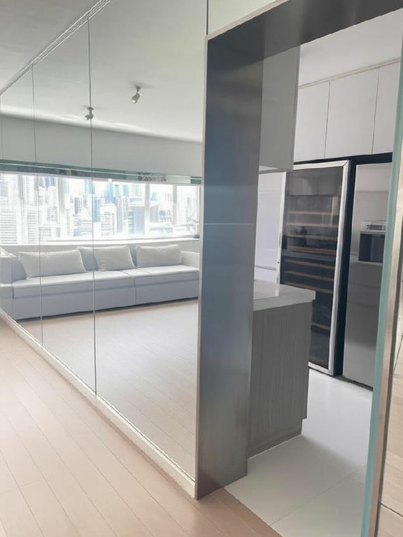 https://img.propertyraptor.com/cdn-cgi/imagedelivery/KD5bF_AFL0JDTbKLWF7z9g/ap8/ap8_001/hornet/prp/img/576927d7b14363dbb2699138efd158d7-wtm.jpg/public