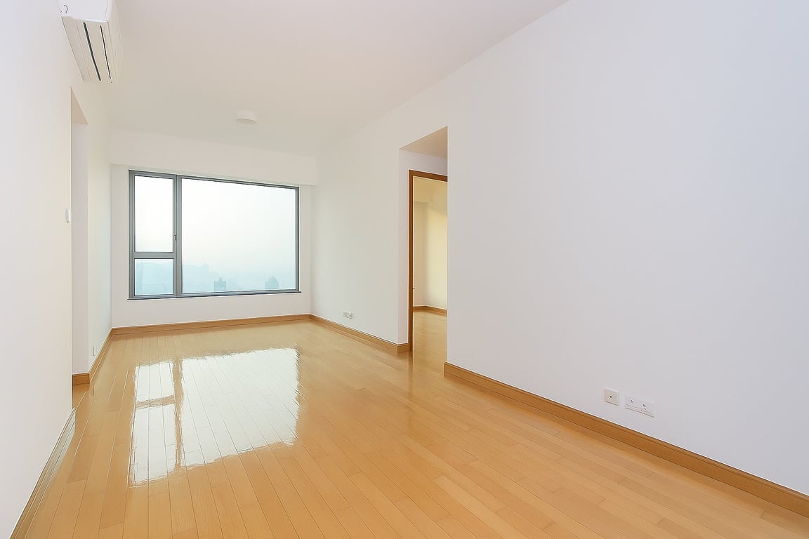 2 Park Road