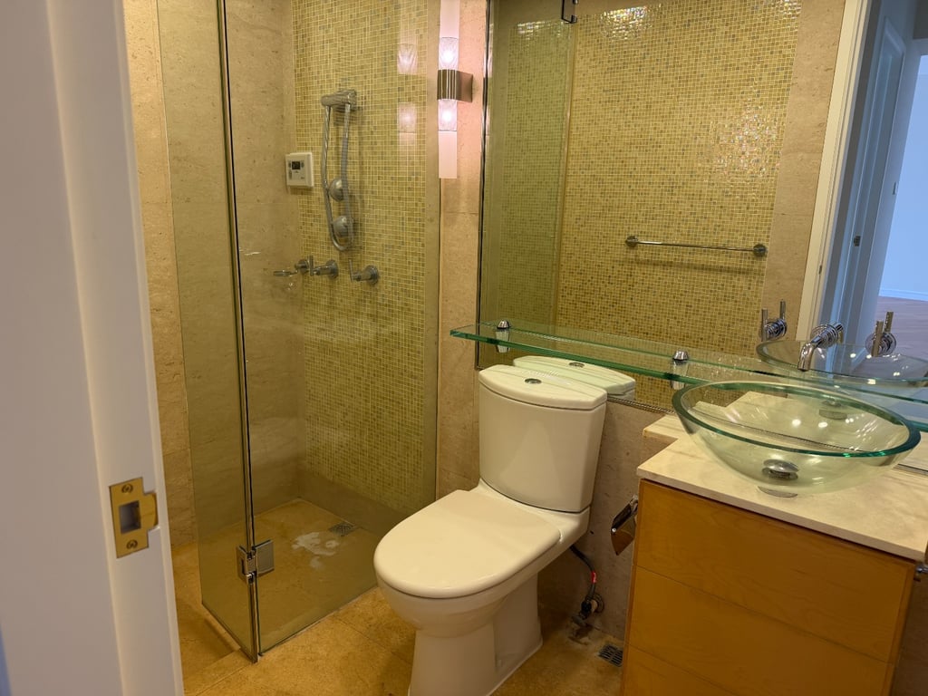 https://img.propertyraptor.com/cdn-cgi/imagedelivery/KD5bF_AFL0JDTbKLWF7z9g/ap8/ap8_001/hornet/prp/img/5790746d73b6522a73bf6aa34fcfc46a-wtm.jpg/public