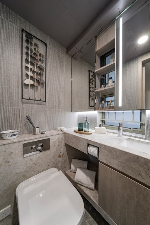 https://img.propertyraptor.com/cdn-cgi/imagedelivery/KD5bF_AFL0JDTbKLWF7z9g/ap8/ap8_001/hornet/prp/img/57986cce3988374bfcf6312dc8fb13e4-wtm.jpg/public