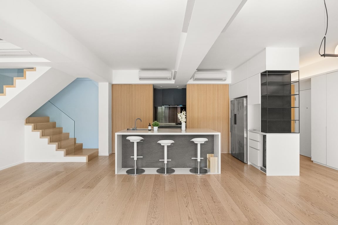 Stanford Villa Blk 1