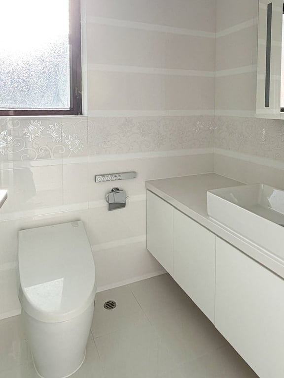 https://img.propertyraptor.com/cdn-cgi/imagedelivery/KD5bF_AFL0JDTbKLWF7z9g/ap8/ap8_001/hornet/prp/img/57f9405b00b409b9a81c7e81d35b07b4-wtm.jpg/public