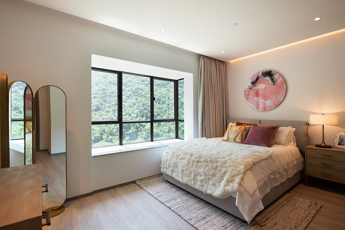 https://img.propertyraptor.com/cdn-cgi/imagedelivery/KD5bF_AFL0JDTbKLWF7z9g/ap8/ap8_001/hornet/prp/img/58108df51f1b92c40fc36cf63184fb19-wtm.jpg/public