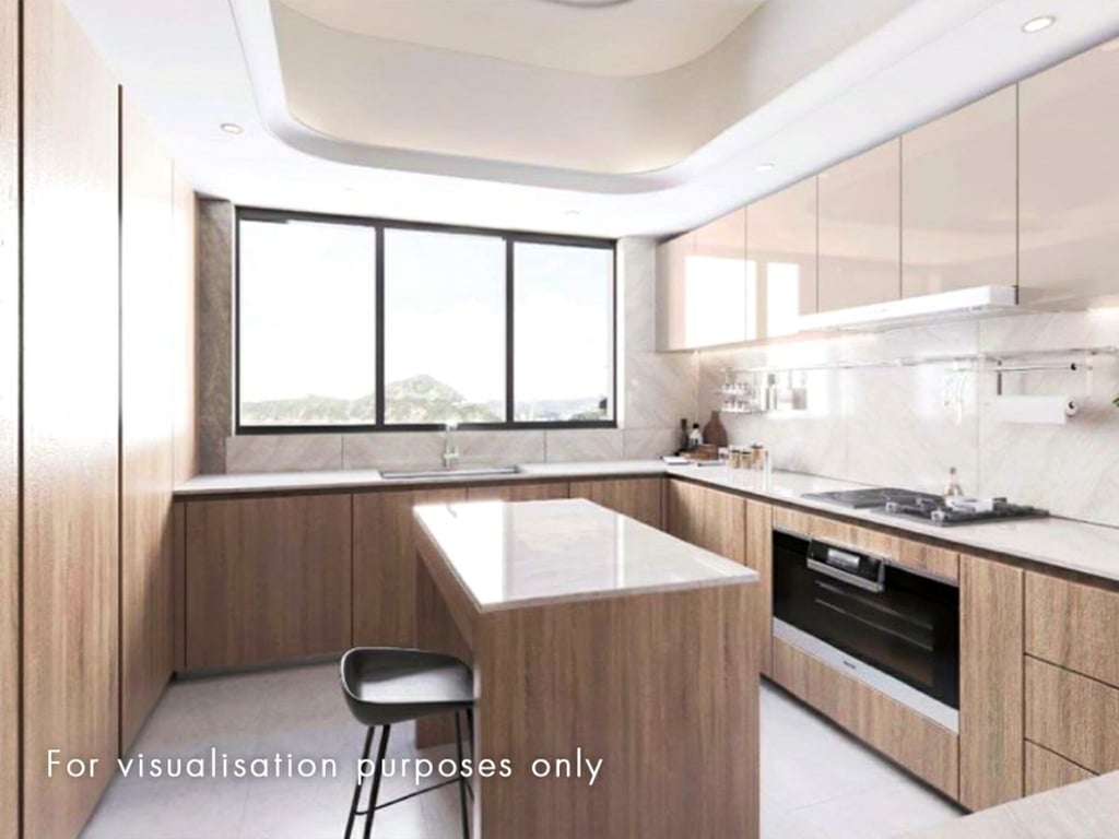 https://img.propertyraptor.com/cdn-cgi/imagedelivery/KD5bF_AFL0JDTbKLWF7z9g/ap8/ap8_001/hornet/prp/img/5857799995fde9d742f42cde1a71811c.jpg/public