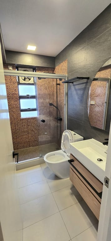 https://img.propertyraptor.com/cdn-cgi/imagedelivery/KD5bF_AFL0JDTbKLWF7z9g/ap8/ap8_001/hornet/prp/img/585d8f323795bd48ddc085813224f925-wtm.jpg/public