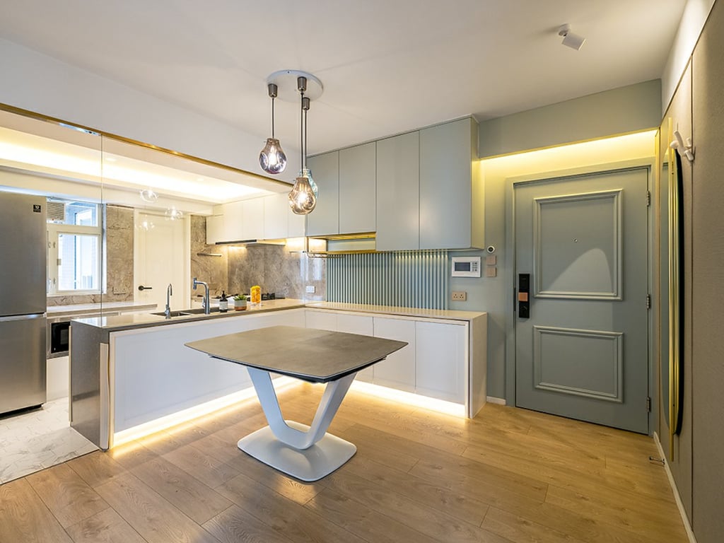 https://img.propertyraptor.com/cdn-cgi/imagedelivery/KD5bF_AFL0JDTbKLWF7z9g/ap8/ap8_001/hornet/prp/img/586598a1b25ac8eac7ca1160a3b5ce2e.jpg/public