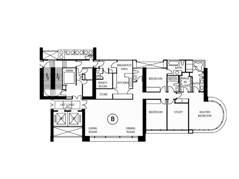 https://img.propertyraptor.com/cdn-cgi/imagedelivery/KD5bF_AFL0JDTbKLWF7z9g/ap8/ap8_001/hornet/prp/img/588bda45b0a1141fb367a5ceecff4526.jpg/public