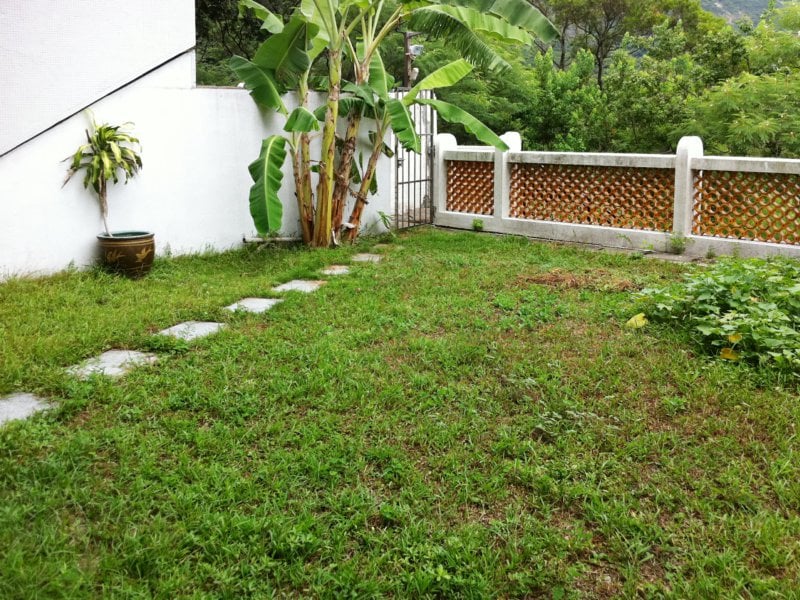 13-25 Ching Sau Lane