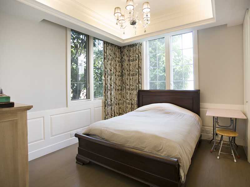 https://img.propertyraptor.com/cdn-cgi/imagedelivery/KD5bF_AFL0JDTbKLWF7z9g/ap8/ap8_001/hornet/prp/img/5900814c88b58db39f4c178476fc3da7.jpg/public
