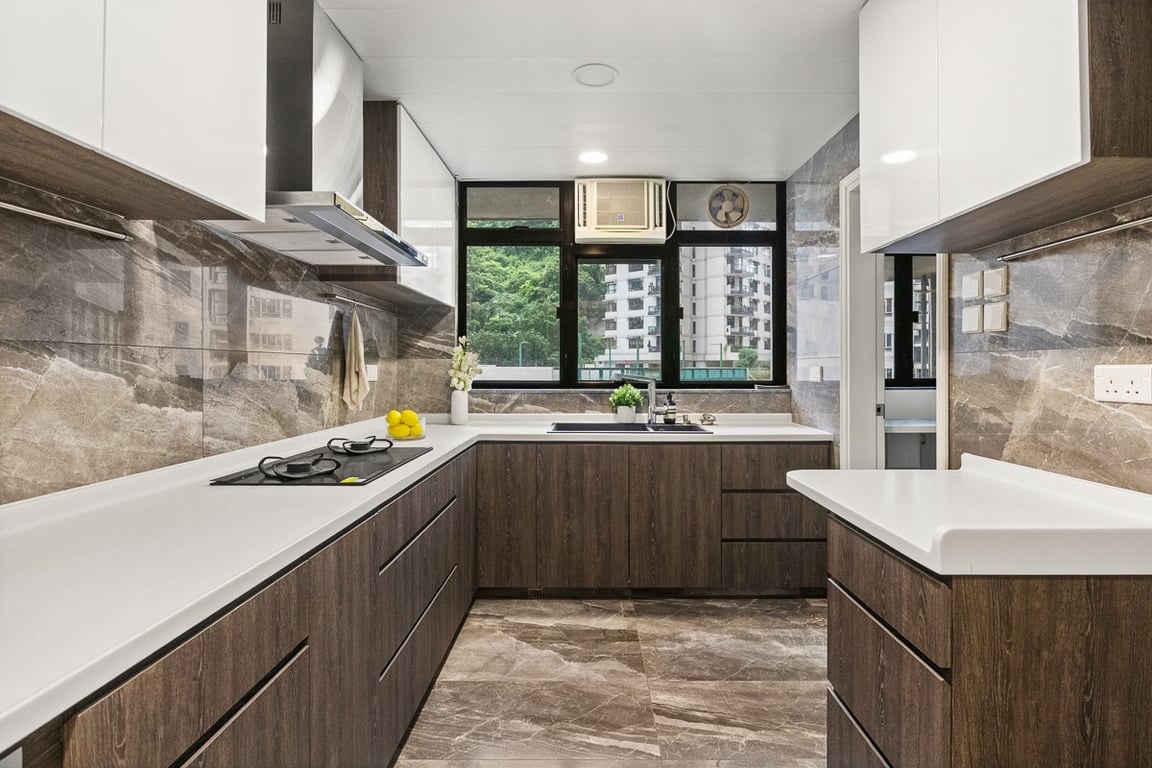 https://img.propertyraptor.com/cdn-cgi/imagedelivery/KD5bF_AFL0JDTbKLWF7z9g/ap8/ap8_001/hornet/prp/img/593653224fda3efe5411c229a5db1801-wtm.jpg/public