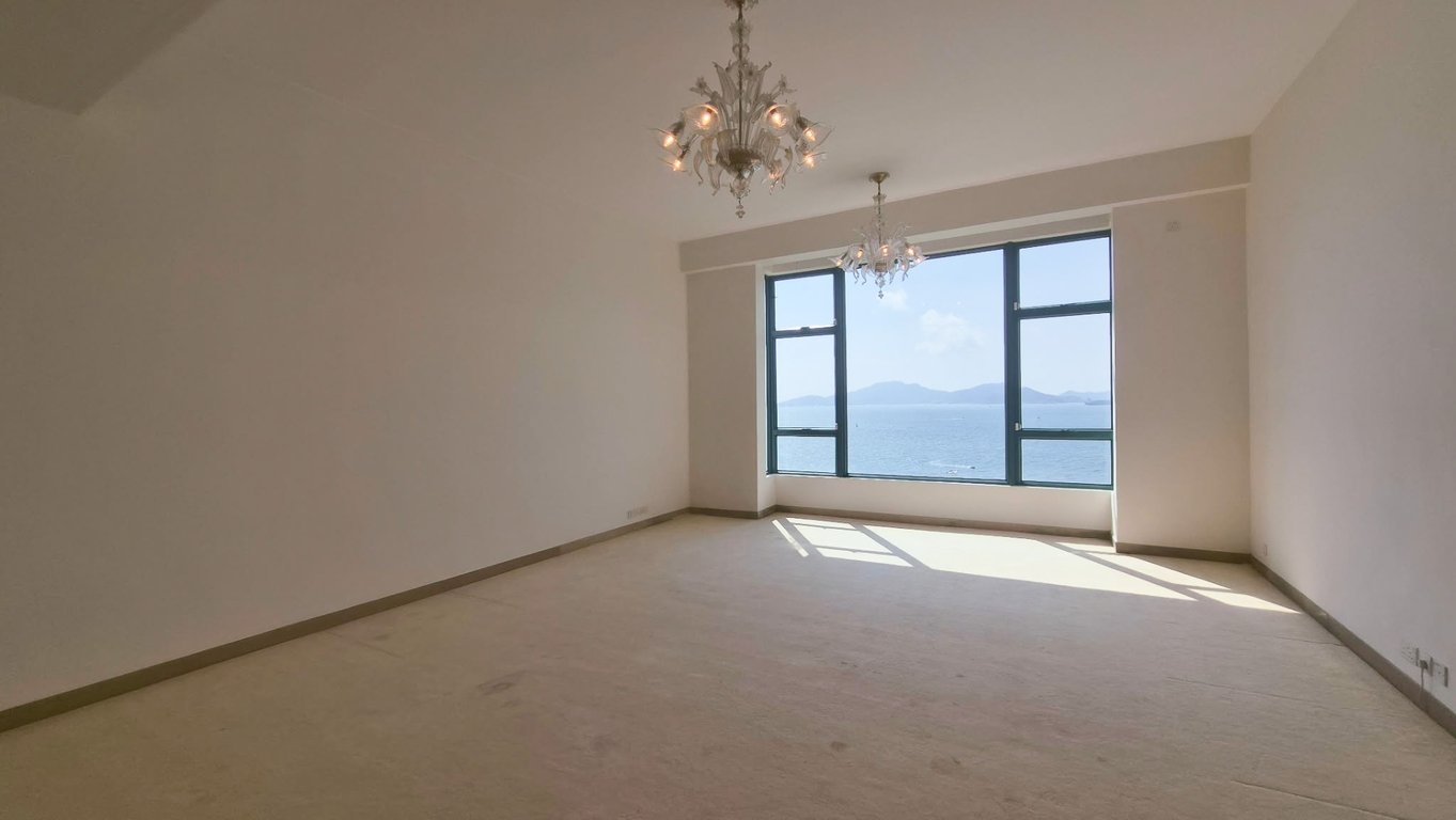 https://img.propertyraptor.com/cdn-cgi/imagedelivery/KD5bF_AFL0JDTbKLWF7z9g/ap8/ap8_001/hornet/prp/img/59585376970caa6286069990b42ed8ff-wtm.jpg/public