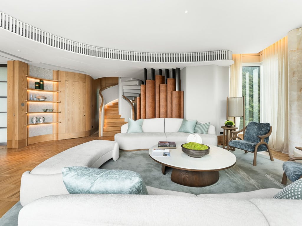 https://img.propertyraptor.com/cdn-cgi/imagedelivery/KD5bF_AFL0JDTbKLWF7z9g/ap8/ap8_001/hornet/prp/img/596a367b34d64f967760adf0c8a02c71-wtm.jpg/public