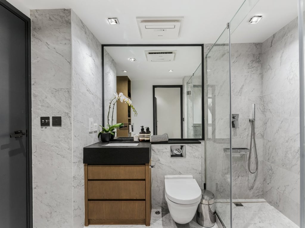 https://img.propertyraptor.com/cdn-cgi/imagedelivery/KD5bF_AFL0JDTbKLWF7z9g/ap8/ap8_001/hornet/prp/img/596fb6eda82d38a7532065ff7d1a3ae0-wtm.jpg/public