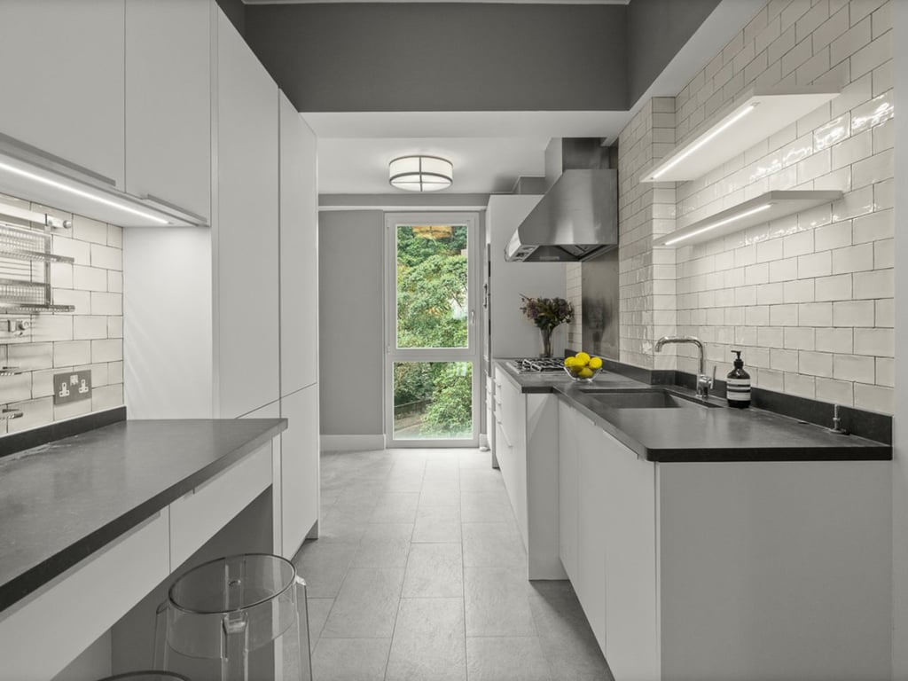 Glory Mansion Blk 108