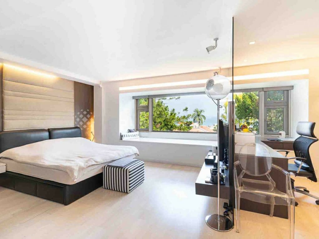 https://img.propertyraptor.com/cdn-cgi/imagedelivery/KD5bF_AFL0JDTbKLWF7z9g/ap8/ap8_001/hornet/prp/img/59a051989d65ef8b9239ab3f9a365b97-wtm.jpg/public
