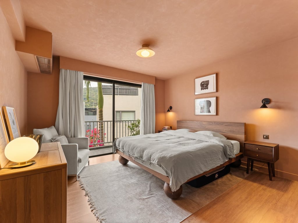 https://img.propertyraptor.com/cdn-cgi/imagedelivery/KD5bF_AFL0JDTbKLWF7z9g/ap8/ap8_001/hornet/prp/img/59b32fd9c911aaecf66c5f22abf172f1.jpg/public